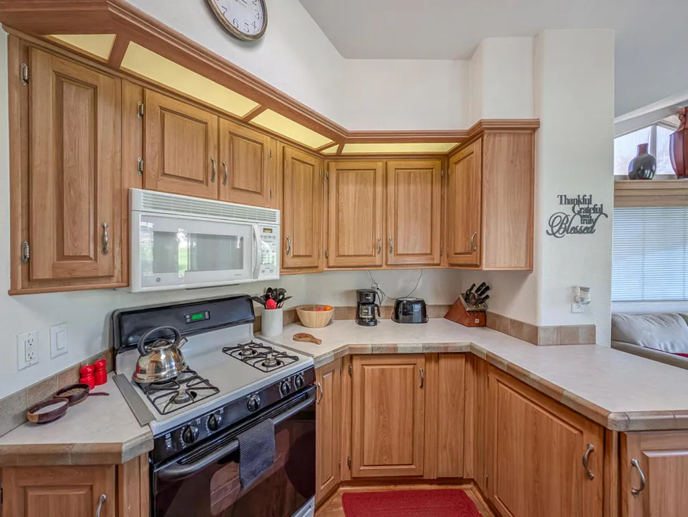 70200 Dillon Road #518 Desert Hot Springs, CA 92241