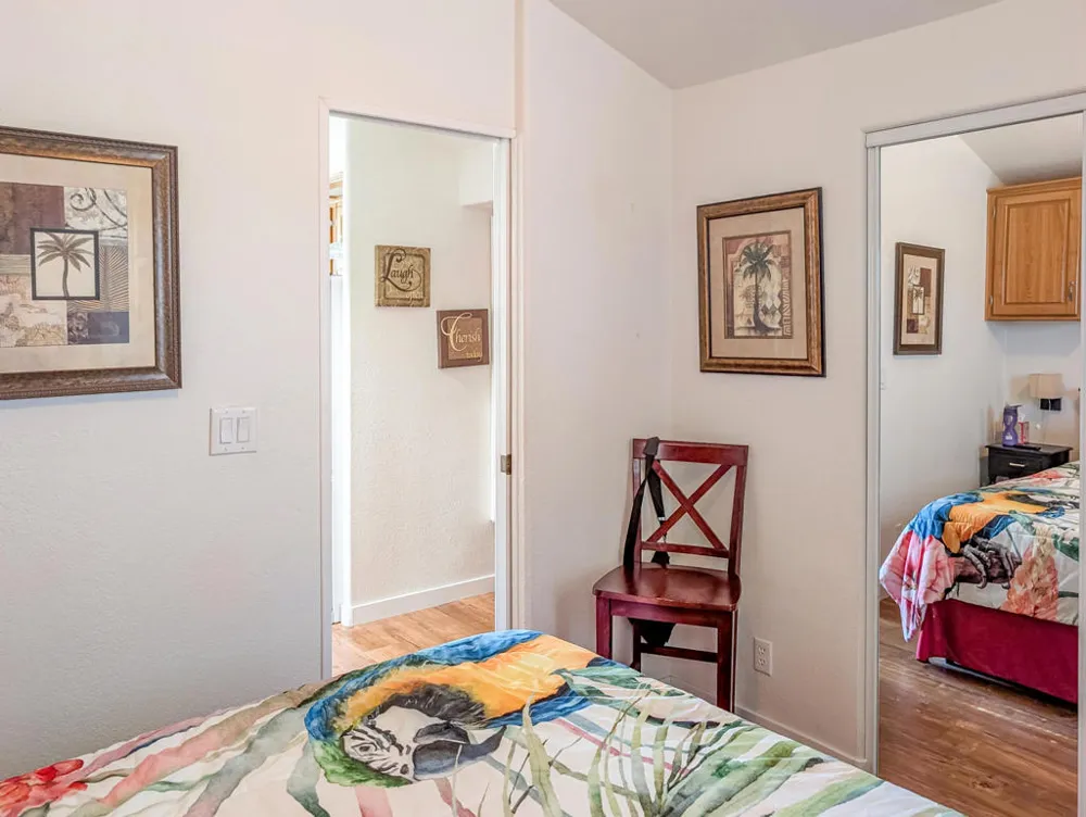 70200 Dillon Road #518 Desert Hot Springs, CA 92241