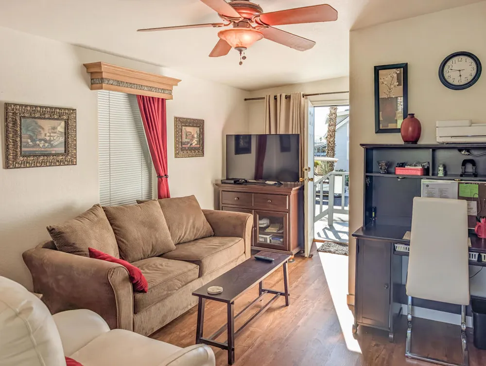 70200 Dillon Road #518 Desert Hot Springs, CA 92241