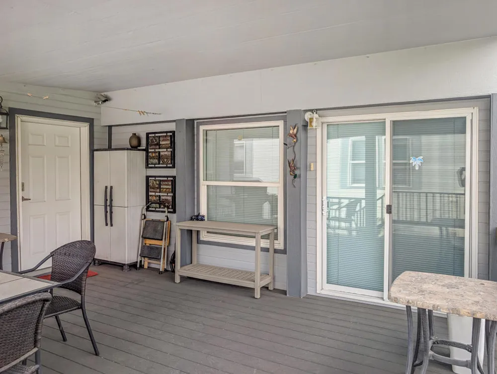 70200 Dillon Road #518 Desert Hot Springs, CA 92241