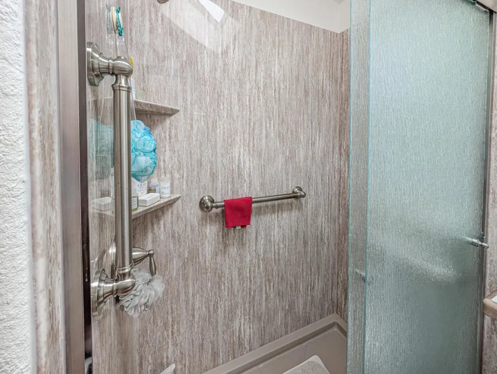 70200 Dillon Road #518 Desert Hot Springs, CA 92241