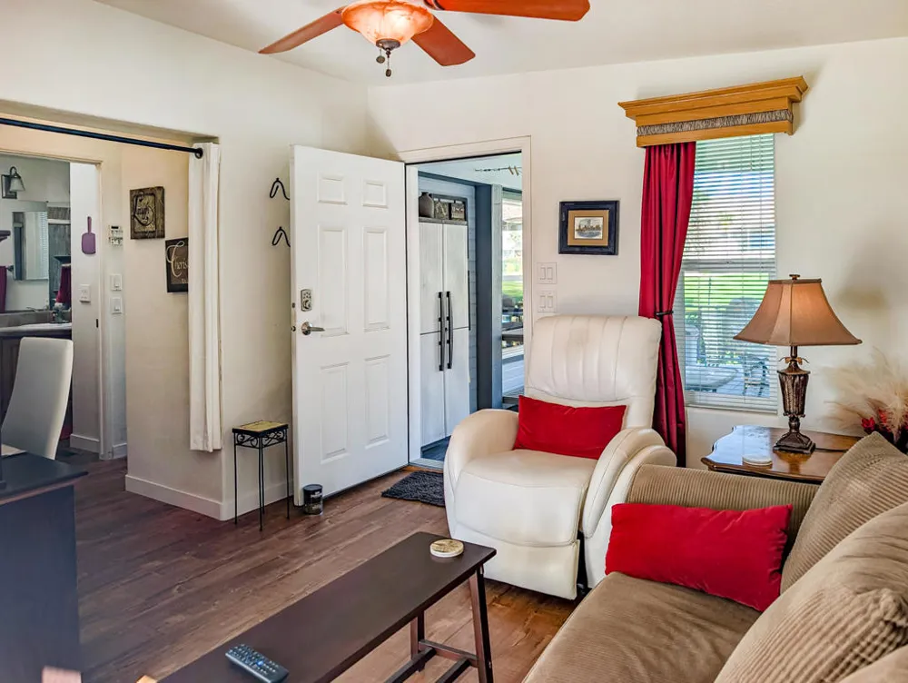70200 Dillon Road #518 Desert Hot Springs, CA 92241