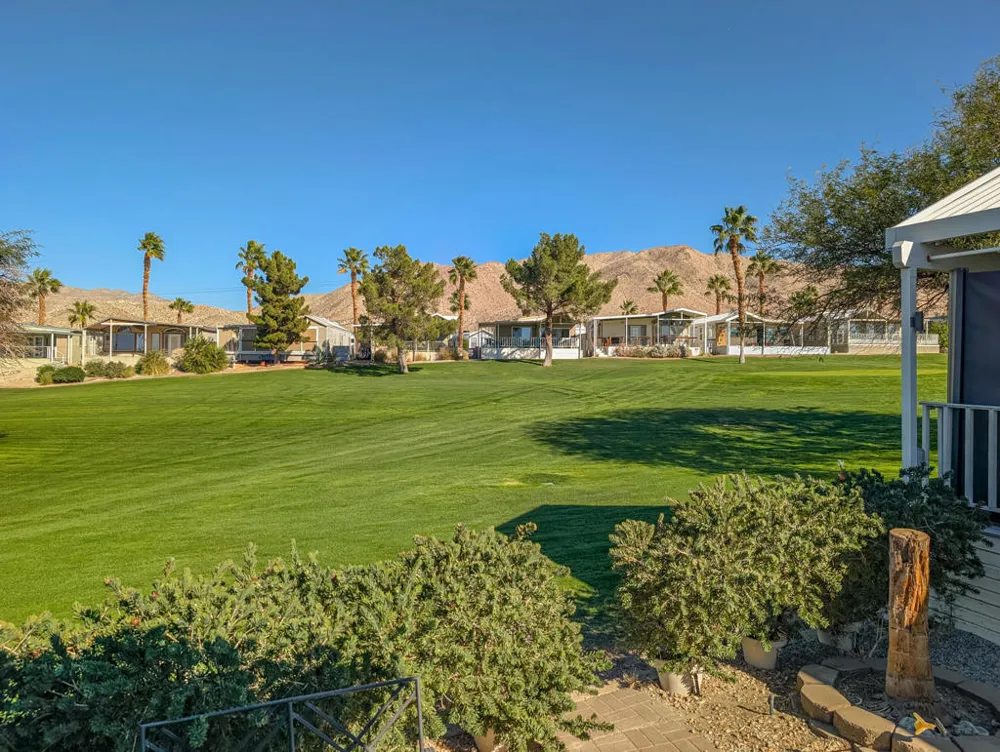 70200 Dillon Road #518 Desert Hot Springs, CA 92241