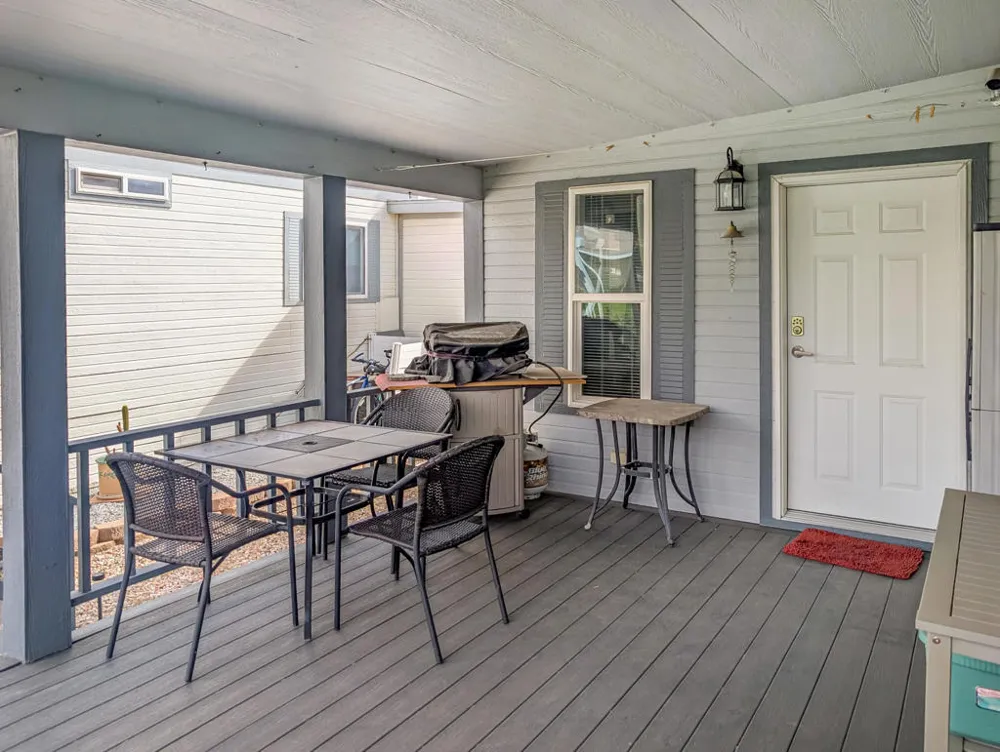 70200 Dillon Road #518 Desert Hot Springs, CA 92241
