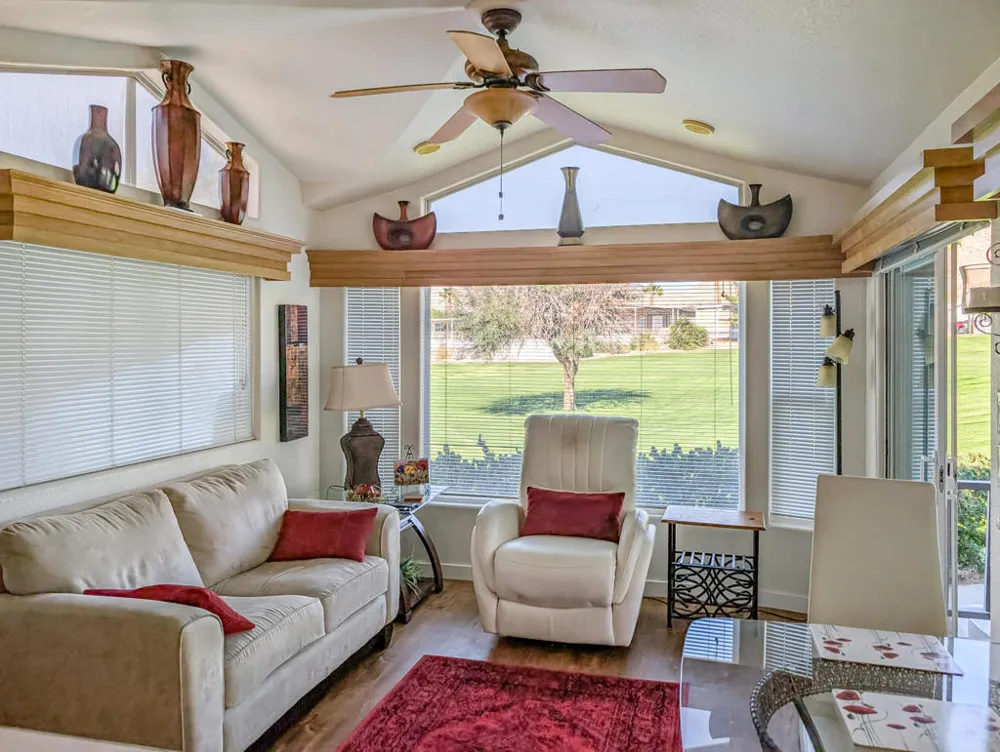 70200 Dillon Road #518 Desert Hot Springs, CA 92241