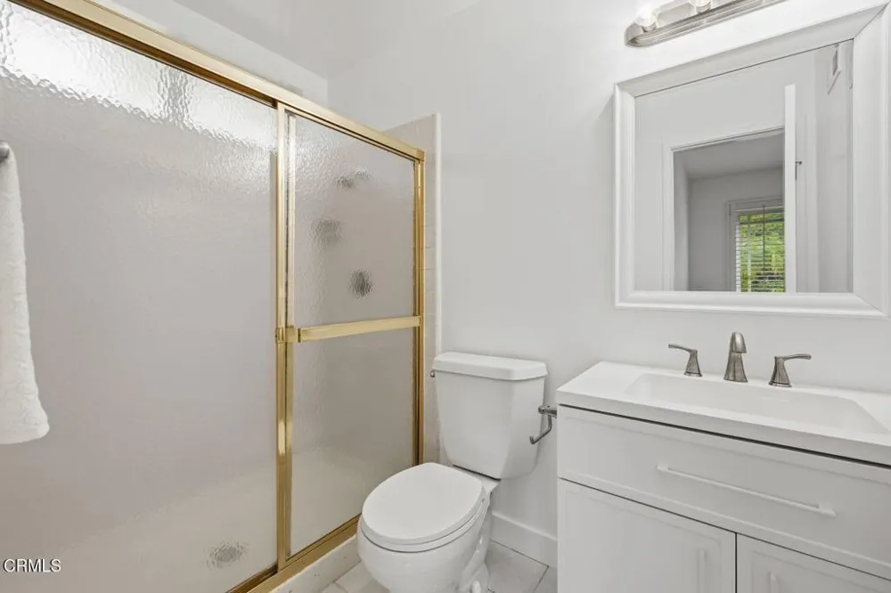 290 Columbia Road Thousand Oaks, CA 91360