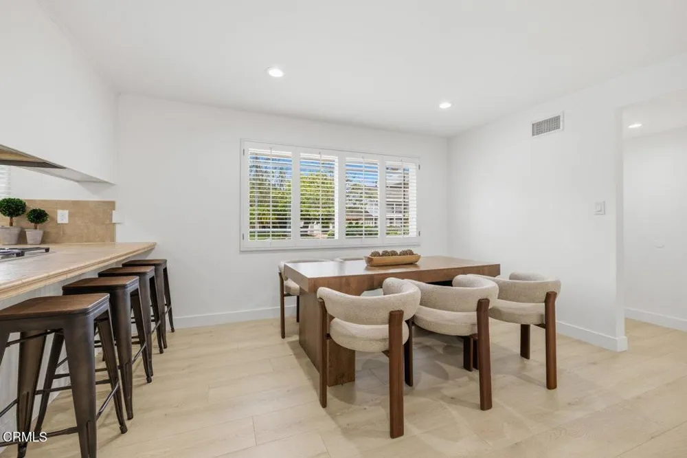 290 Columbia Road Thousand Oaks, CA 91360