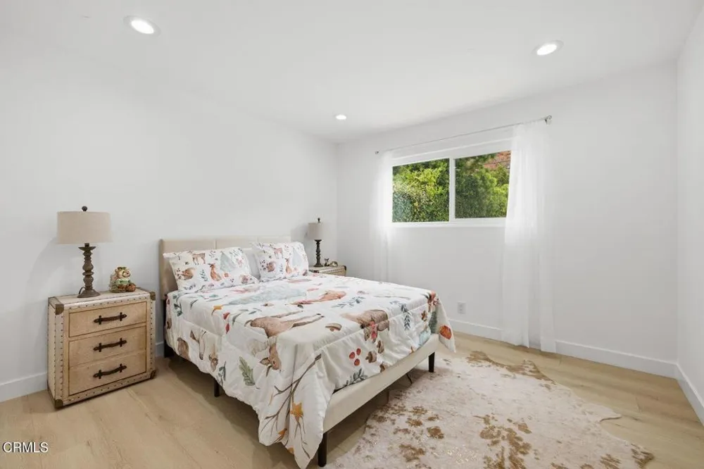 290 Columbia Road Thousand Oaks, CA 91360