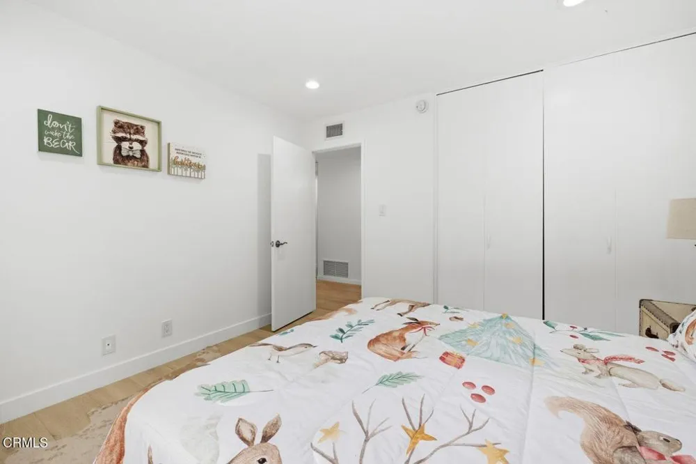 290 Columbia Road Thousand Oaks, CA 91360