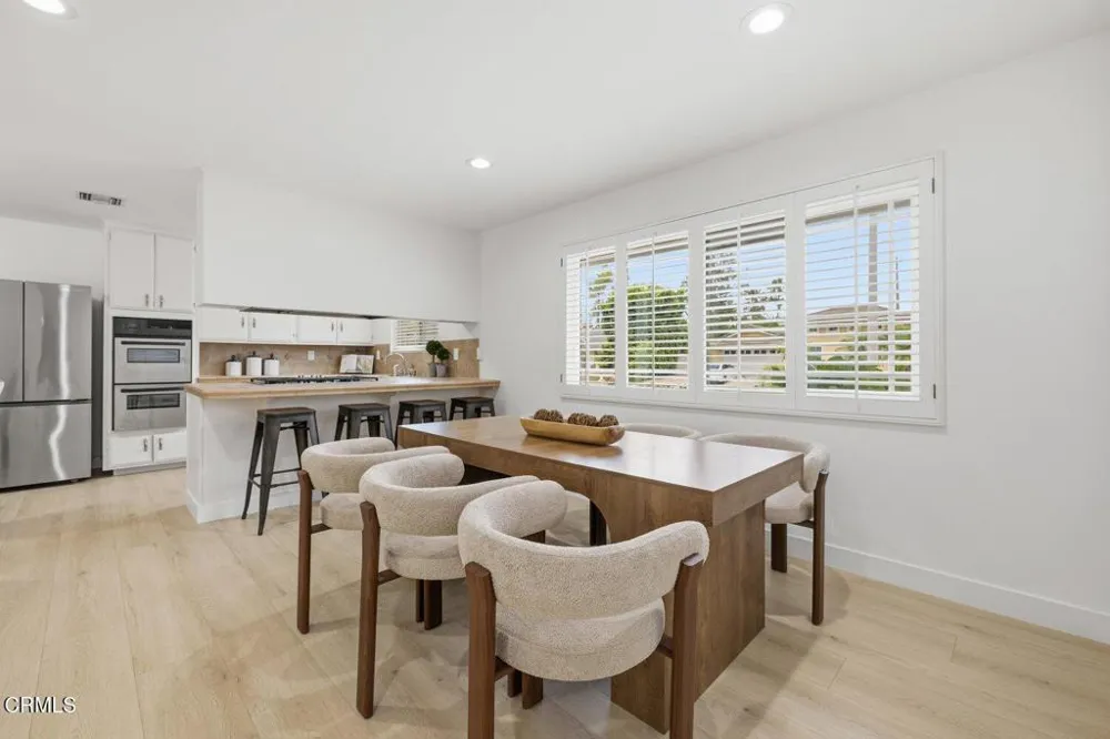 290 Columbia Road Thousand Oaks, CA 91360