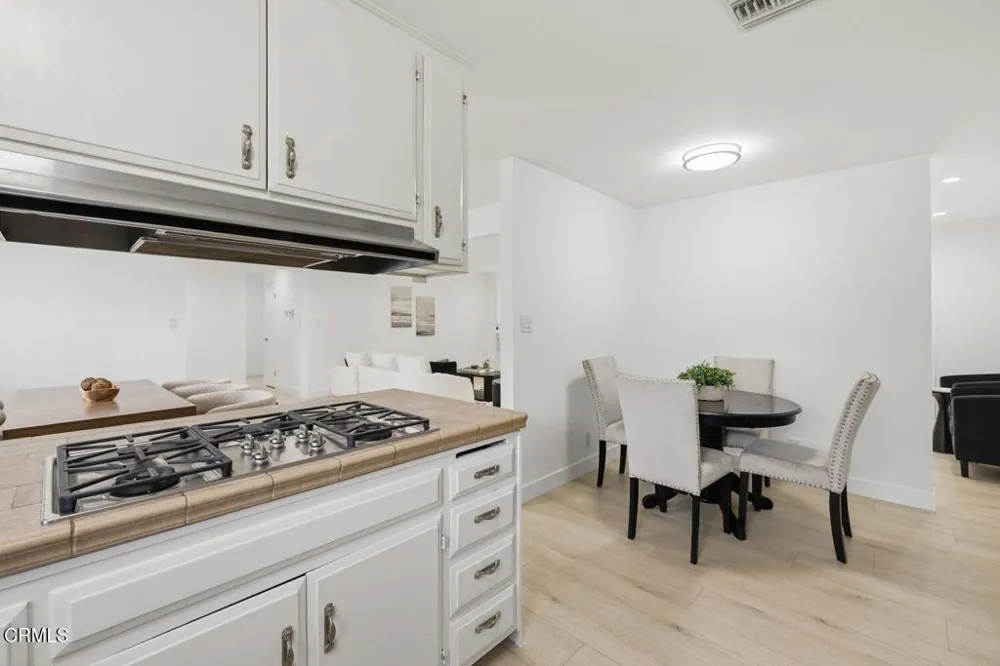 290 Columbia Road Thousand Oaks, CA 91360