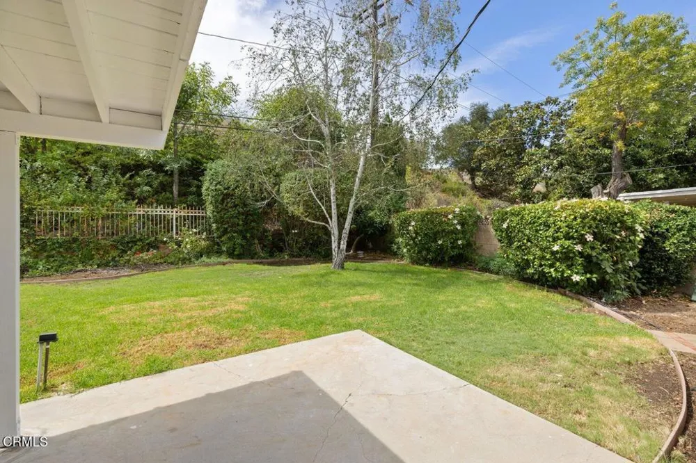 290 Columbia Road Thousand Oaks, CA 91360