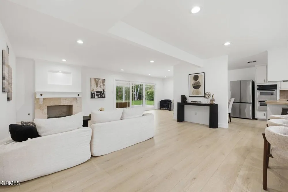 290 Columbia Road Thousand Oaks, CA 91360