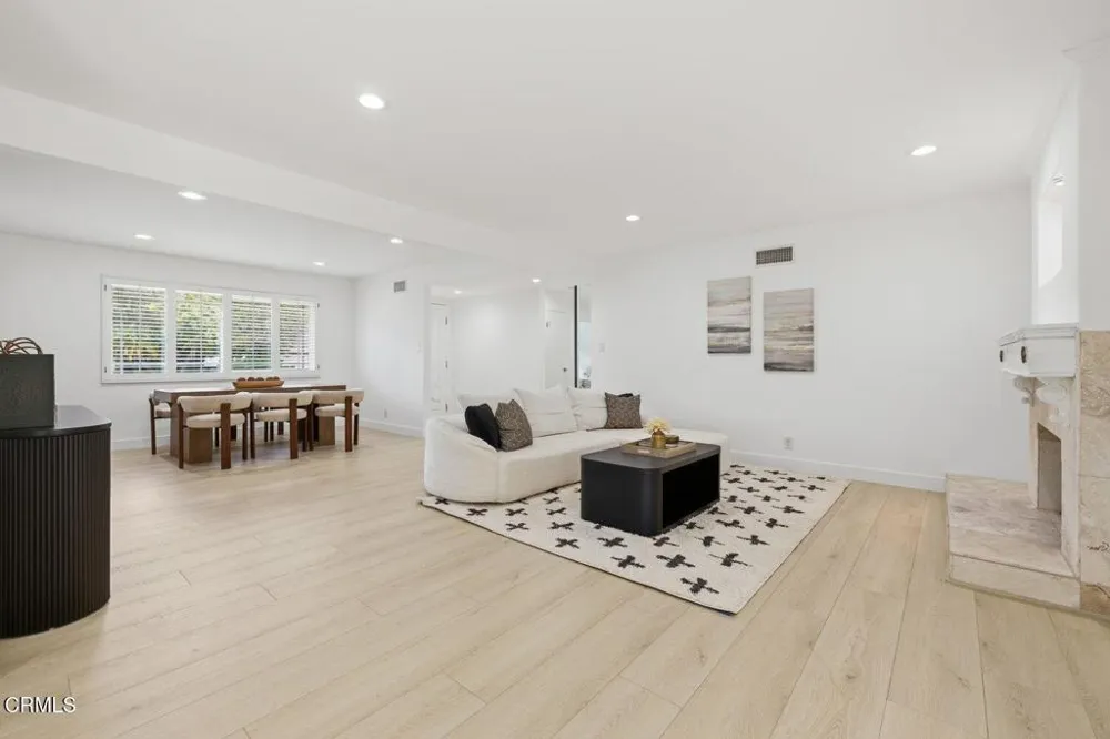 290 Columbia Road Thousand Oaks, CA 91360