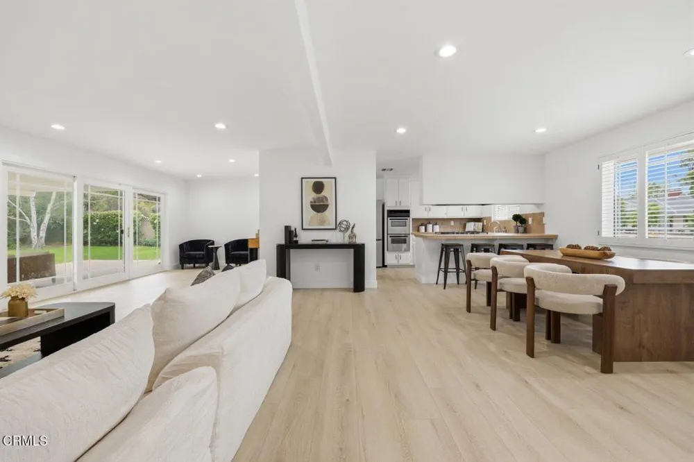 290 Columbia Road Thousand Oaks, CA 91360