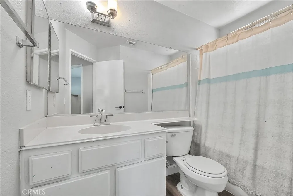 12425 Brewster Moreno Valley, CA 92555