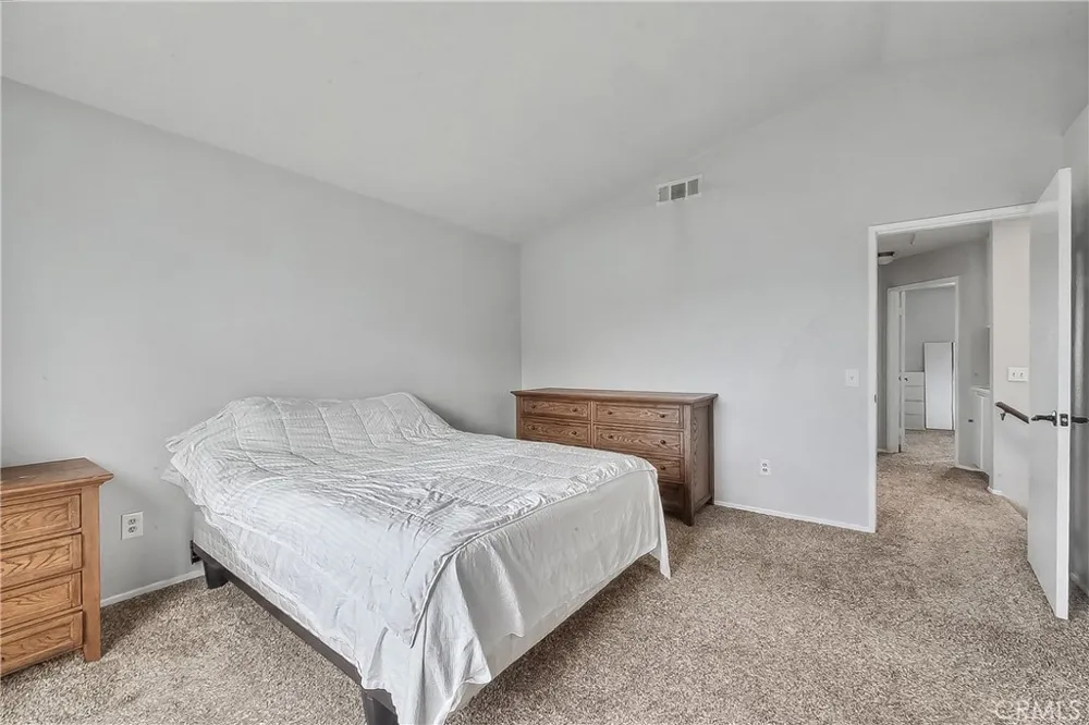12425 Brewster Moreno Valley, CA 92555