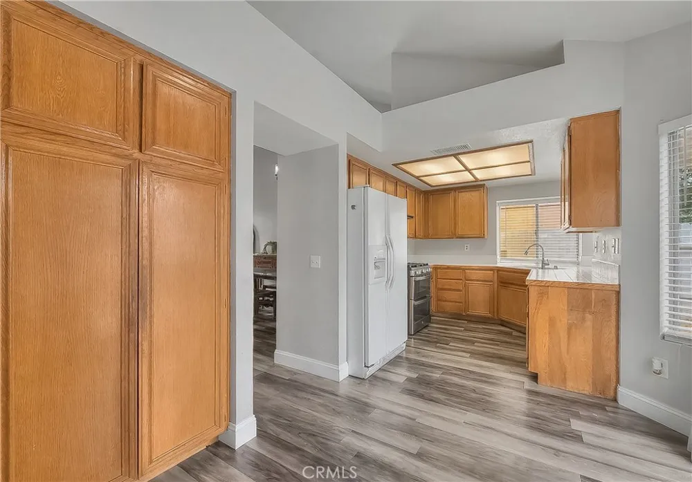 12425 Brewster Moreno Valley, CA 92555