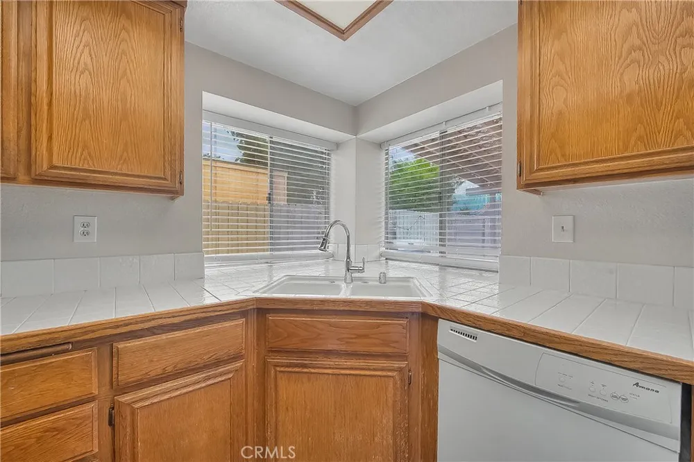 12425 Brewster Moreno Valley, CA 92555