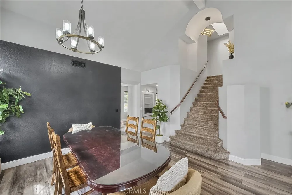 12425 Brewster Moreno Valley, CA 92555