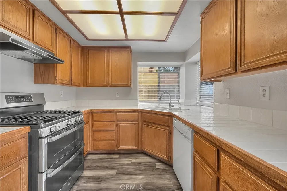 12425 Brewster Moreno Valley, CA 92555
