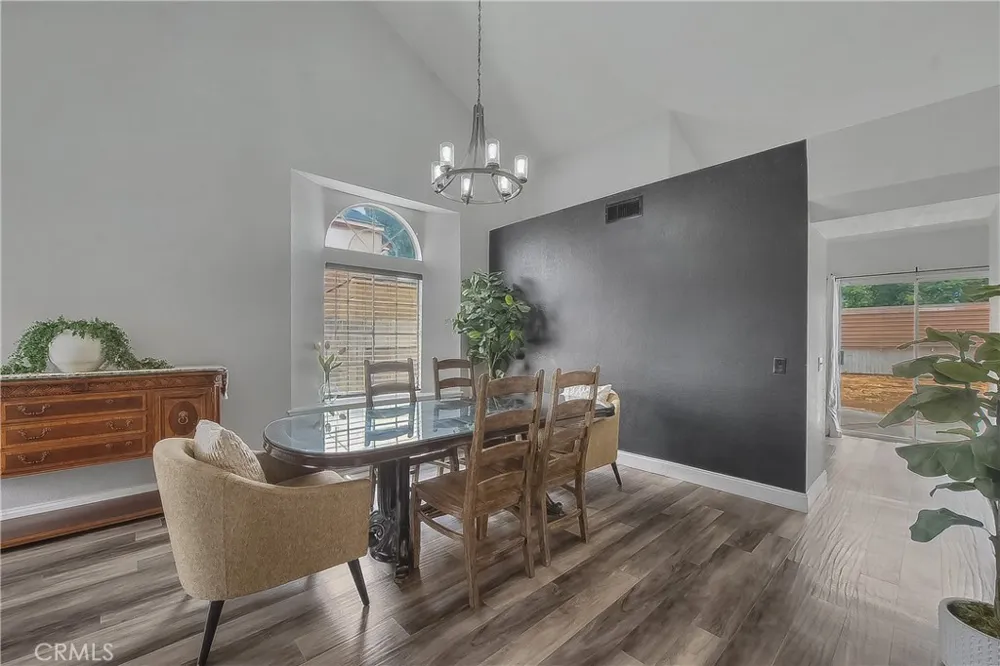 12425 Brewster Moreno Valley, CA 92555