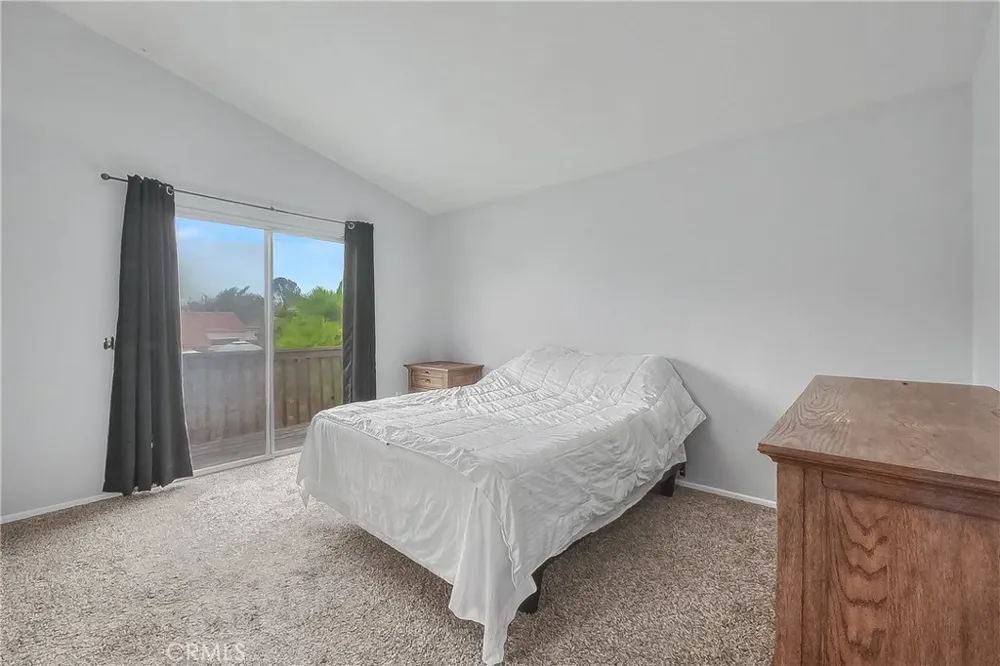 12425 Brewster Moreno Valley, CA 92555