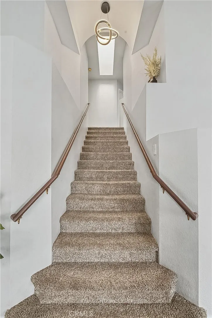12425 Brewster Moreno Valley, CA 92555