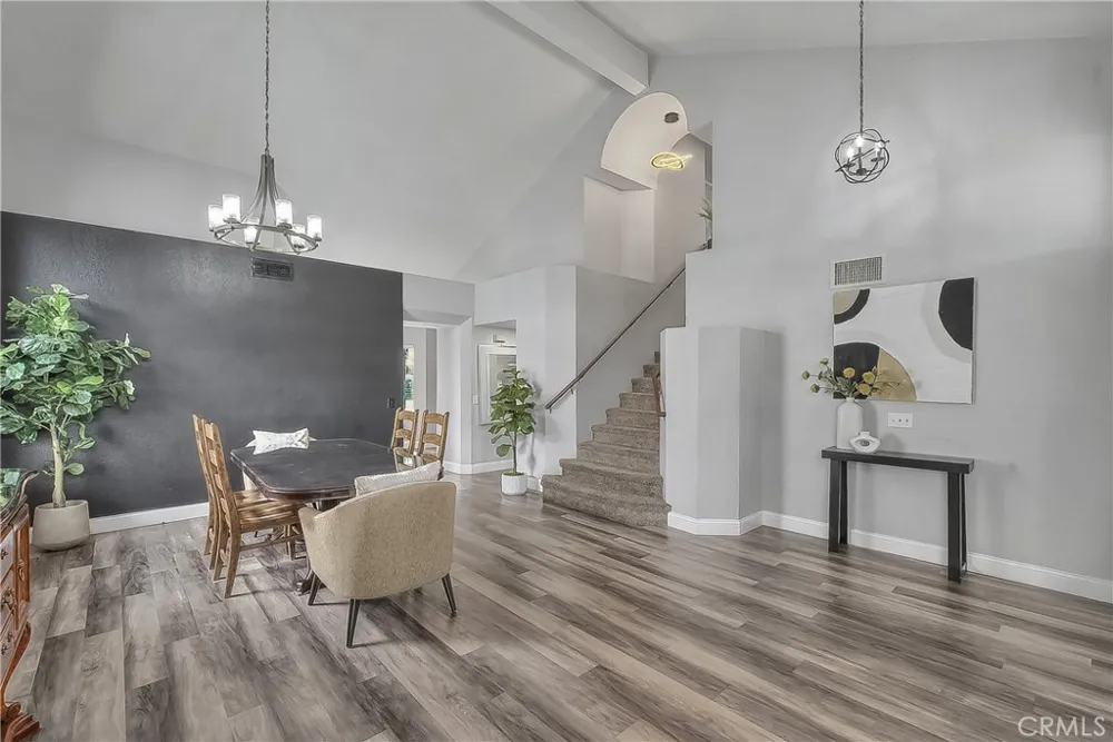 12425 Brewster Moreno Valley, CA 92555