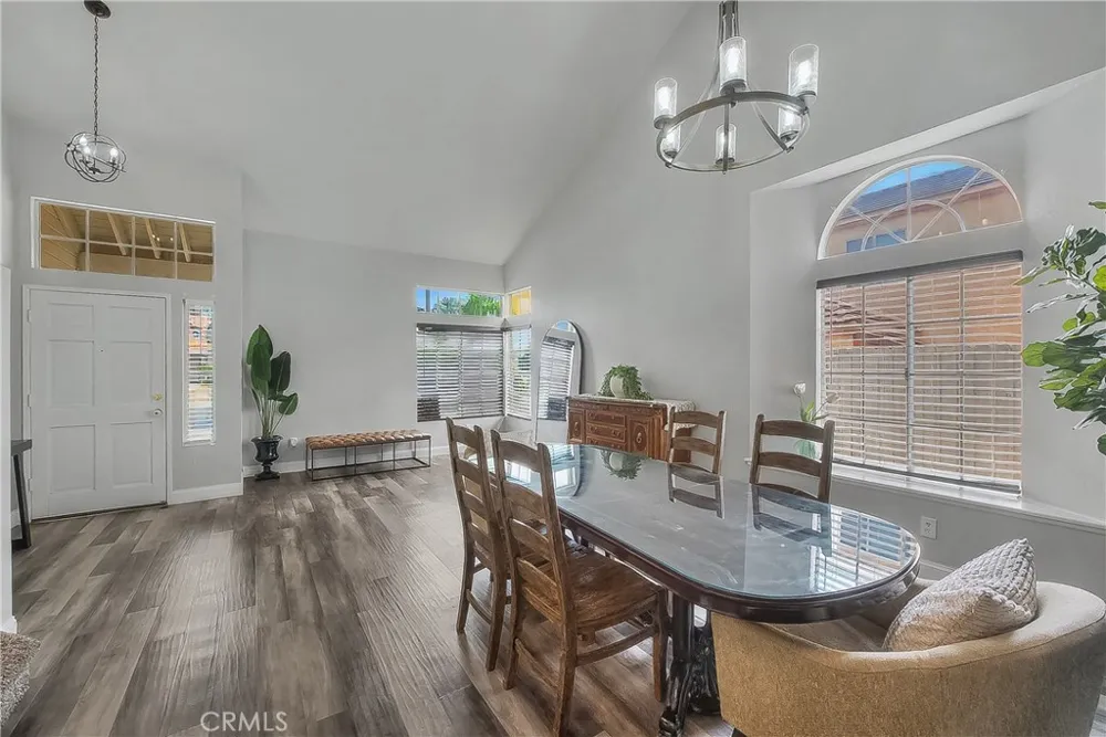 12425 Brewster Moreno Valley, CA 92555