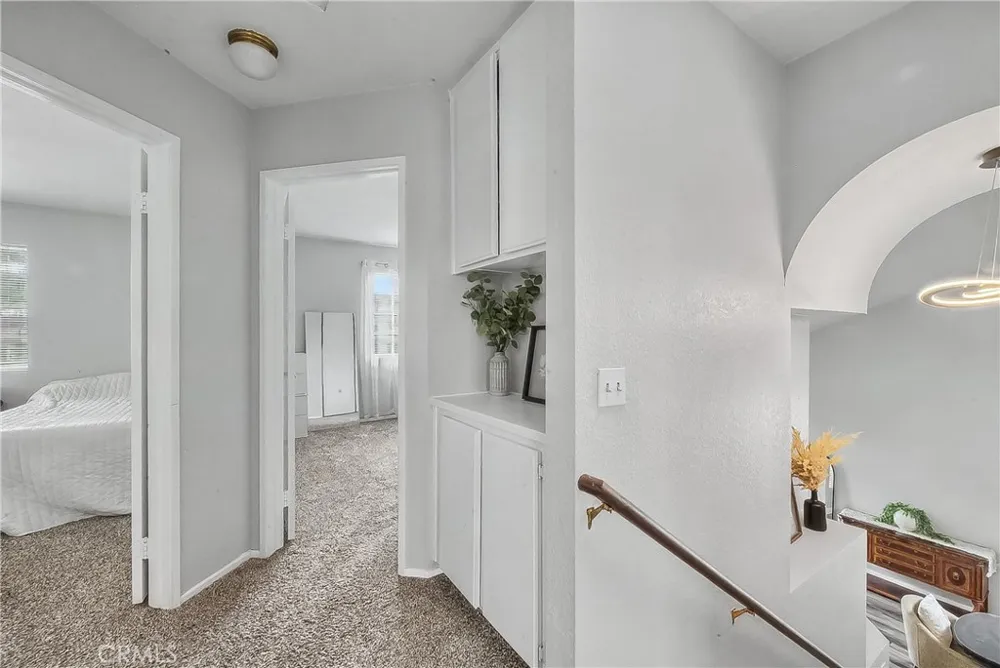 12425 Brewster Moreno Valley, CA 92555