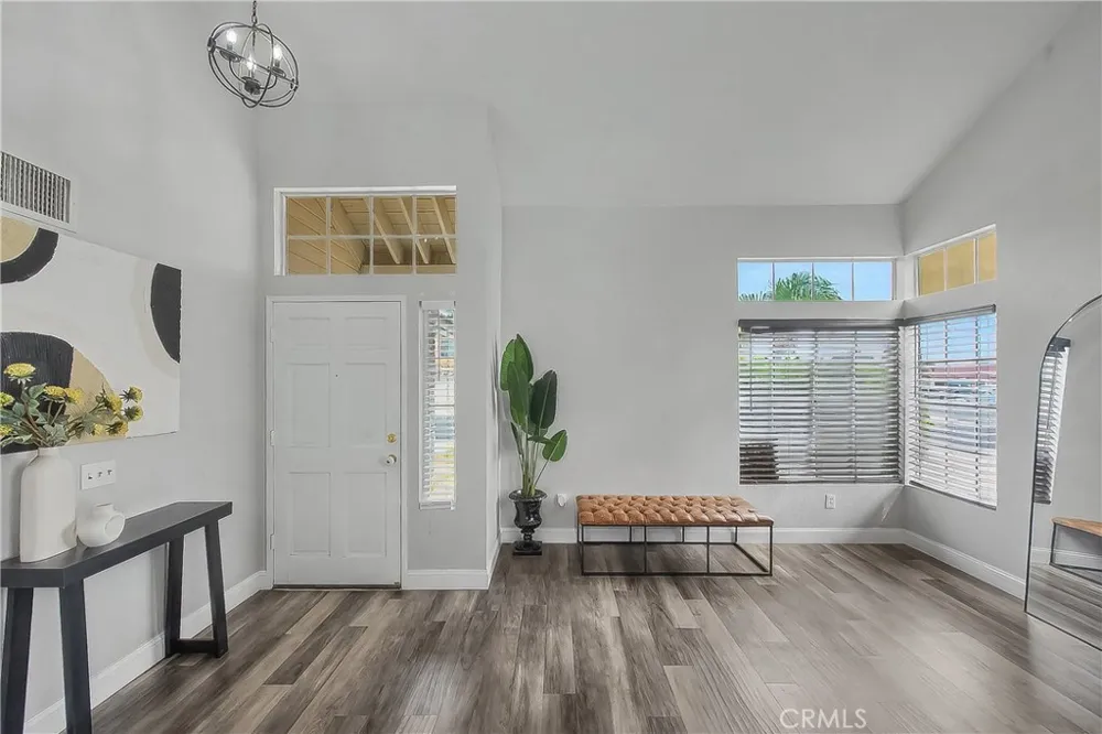 12425 Brewster Moreno Valley, CA 92555