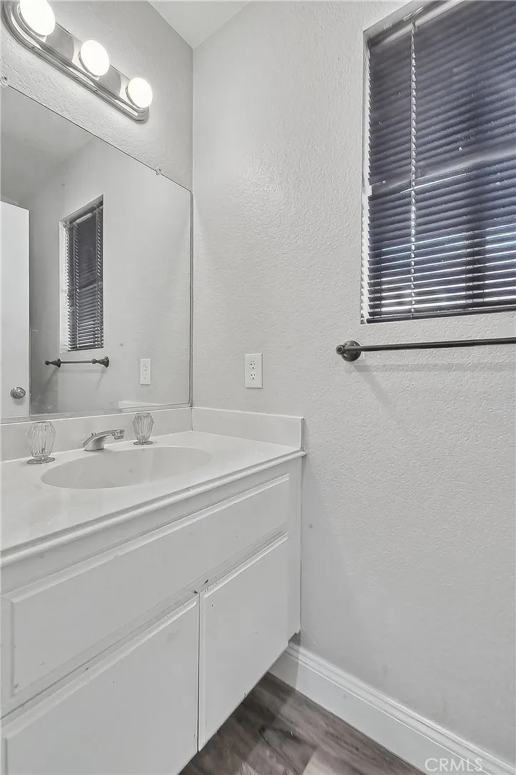 12425 Brewster Moreno Valley, CA 92555