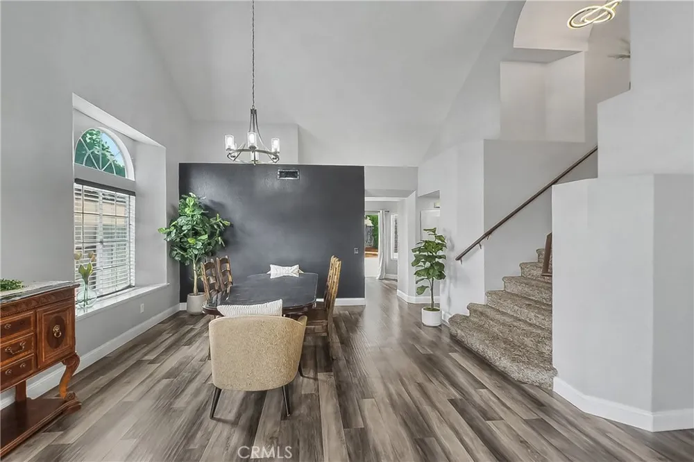 12425 Brewster Moreno Valley, CA 92555