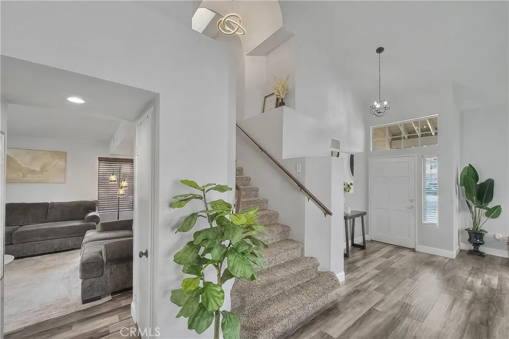 12425 Brewster Moreno Valley, CA 92555