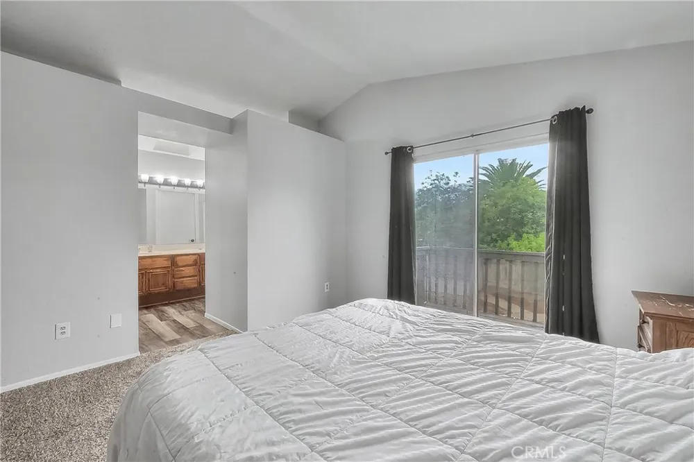 12425 Brewster Moreno Valley, CA 92555