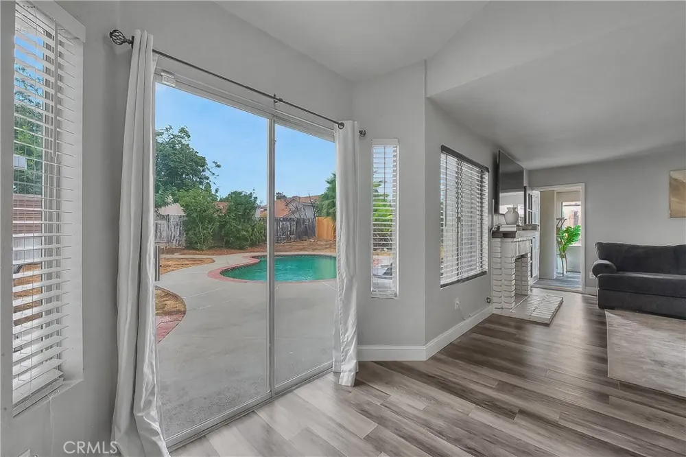 12425 Brewster Moreno Valley, CA 92555