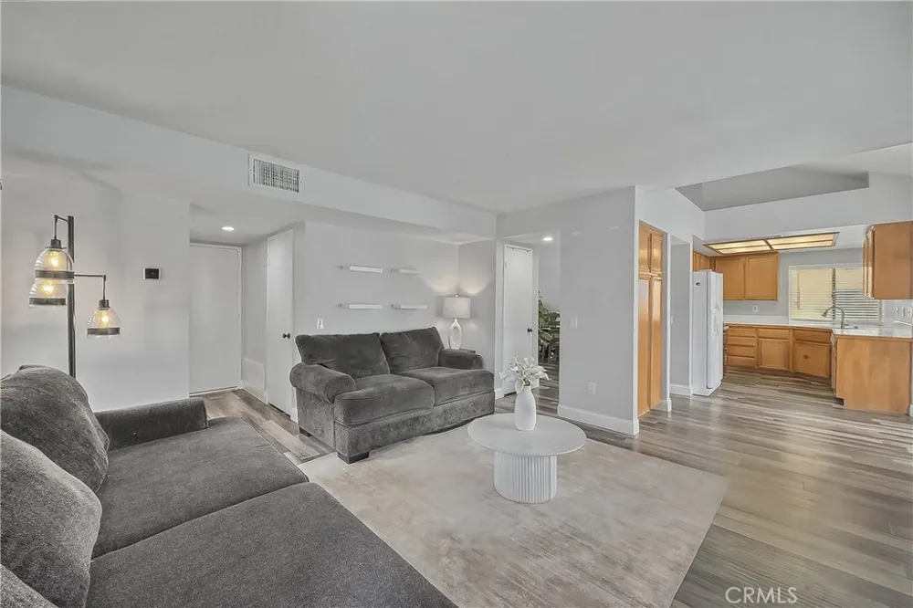 12425 Brewster Moreno Valley, CA 92555