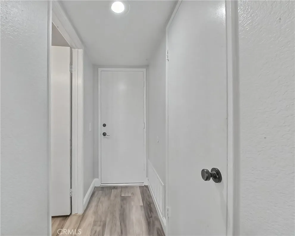 12425 Brewster Moreno Valley, CA 92555