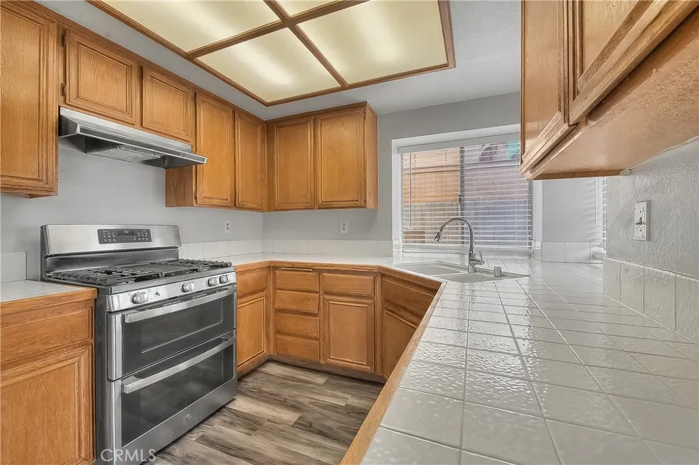 12425 Brewster Moreno Valley, CA 92555