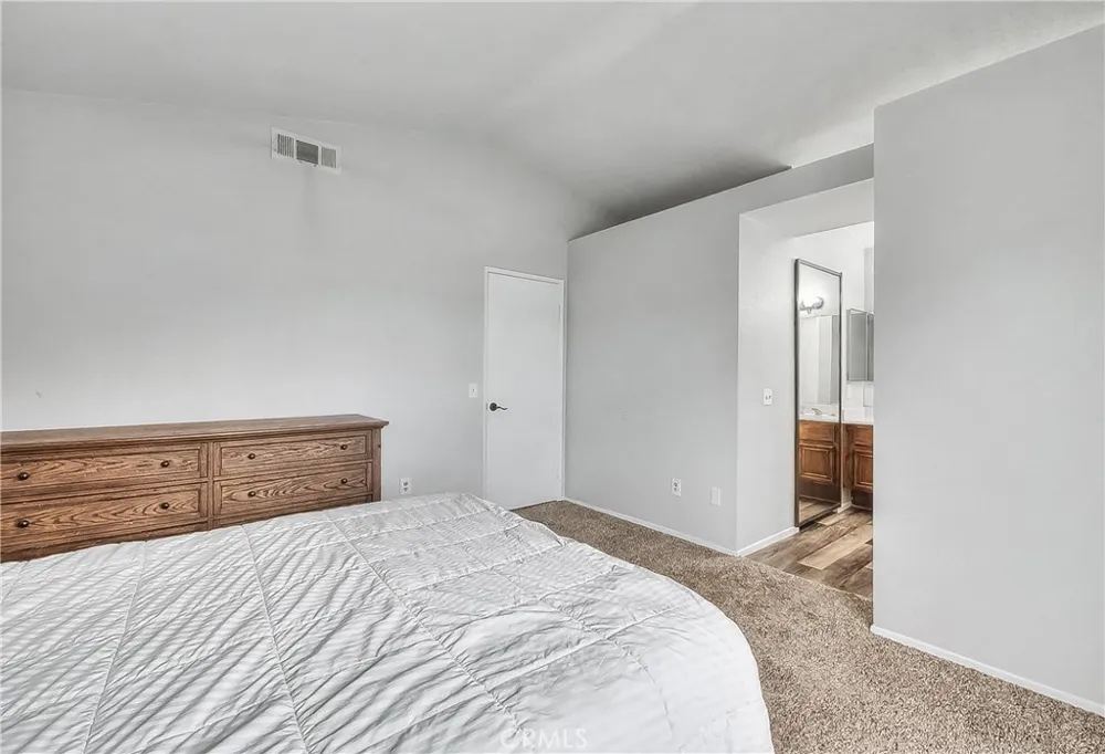 12425 Brewster Moreno Valley, CA 92555