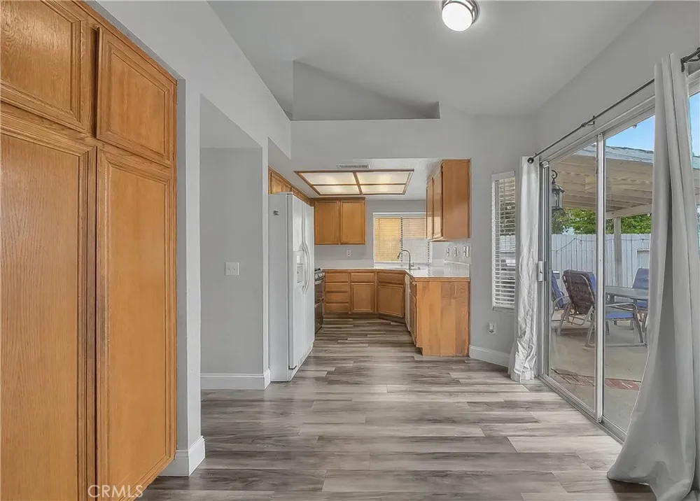 12425 Brewster Moreno Valley, CA 92555