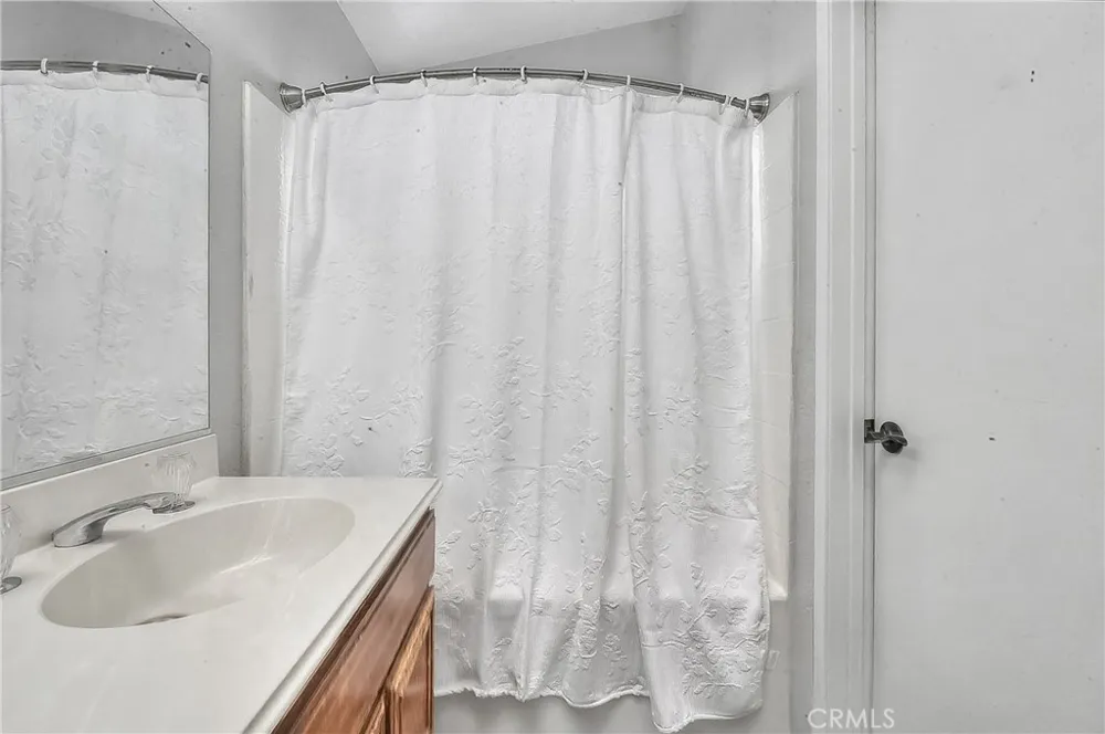 12425 Brewster Moreno Valley, CA 92555