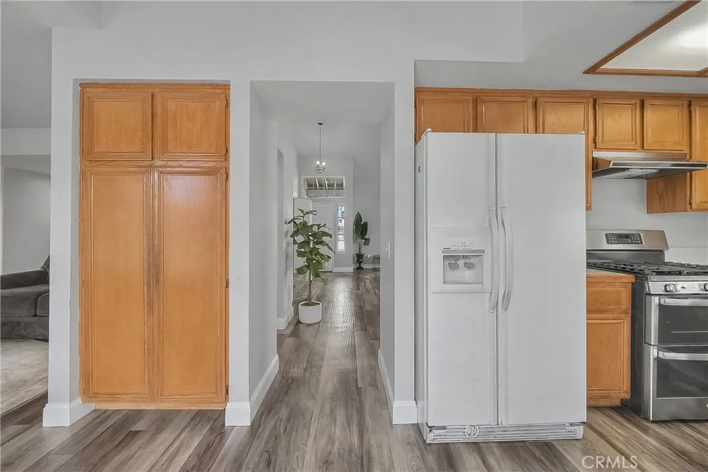 12425 Brewster Moreno Valley, CA 92555