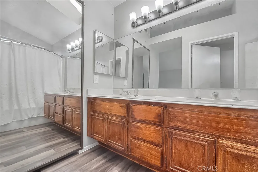 12425 Brewster Moreno Valley, CA 92555