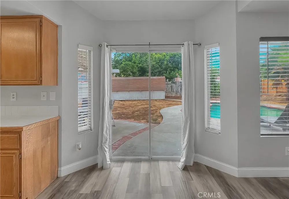 12425 Brewster Moreno Valley, CA 92555
