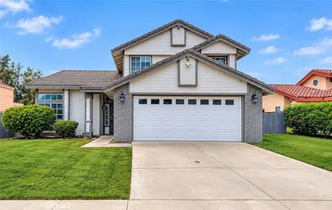 12425 Brewster