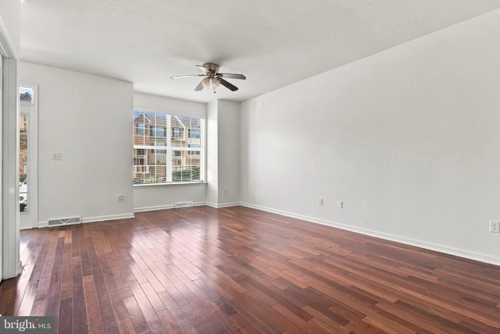 53 SARA LANE Hanover, PA 17331