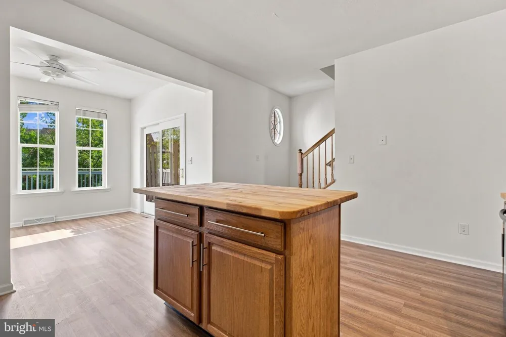 53 SARA LANE Hanover, PA 17331