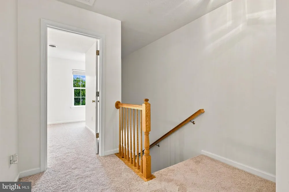 53 SARA LANE Hanover, PA 17331